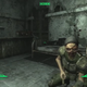 Illustration for article titled How One Man Beat iFallout 3/i On Hard Mode Without Ever Healing